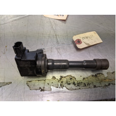08L245 Ignition Coil Igniter For 10-11 Honda Insight  1.3